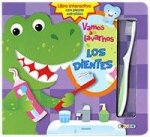 Aprende conmigo