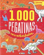 Dinosaurios