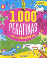 Caballos