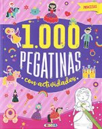 Princesas