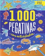 Animales del mar
