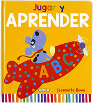 Jugar y aprender