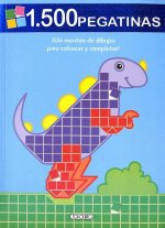 1.500 imagenes 2