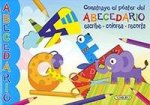 ABECEDARIO
