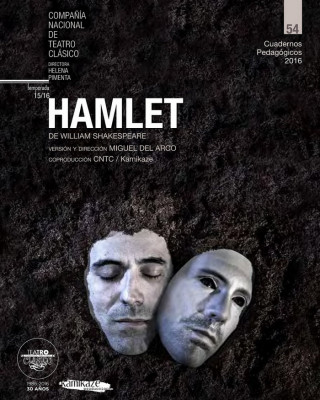Hamlet