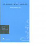 Premio de Poesía Saulo Torón 2013