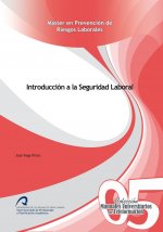 Introdución a la Seguridad Laboral
