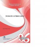 Introducción a la Higiene Laboral