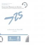 La Educación del Siglo XXI (4ª edición)