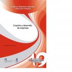 Creación y desarrollo de empresas