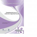 Drogodependencias en el ámito de la Seguridad Humana