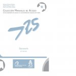 Geografía (2ª edición)