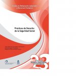 Prácticas de Derecho de la Seguridad Social