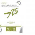 Lengua Castellana