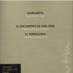 Premios de Narrativa Hnos. Millares Cubas 2014