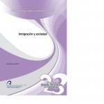 Inmigración y sociedad