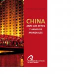 China ante los retos y anhelos mundiales