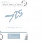De la lengua a la traducción