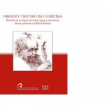 Origen y Triunfo de la Décima
