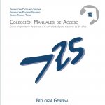Biología General