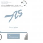 Historia General
