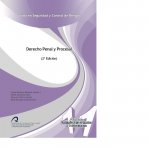 Derecho Penal y Procesal