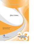 Ocio y Turismo