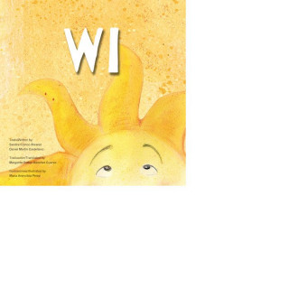 Wi
