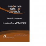 Introducción a ASPEN-HYSYS