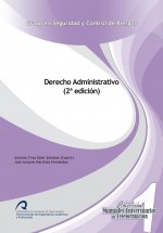 Derecho administrativo