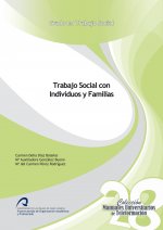 Trabajo Social con Individuos y Familias