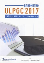 Barómetro ULPGC 2017