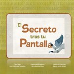 EL SECRETO TRAS TU PANTALLA LE SECRET DER