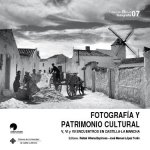 Fotografía y patrimonio cultural