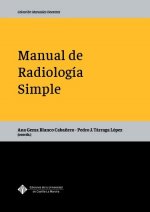 MANUAL DE RADIOLOGIA SIMPLE