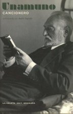 Unamuno