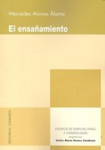 El ensañamiento