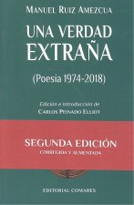 Una verdad extraña