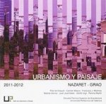 URBANISMO Y PAISAJE. NAZARET - GRAO