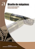 DISEÑO DE MÁQUINAS