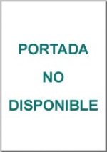 Indicadores de desempeño para servicios de abastecimiento de agua