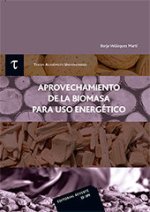 APROVECHAMIENTO DE LA BIOMASA PARA USO ENERGETICO