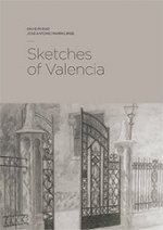 Sketches of Valencia