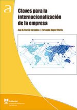 Claves para la internacionalización de la empresa