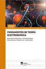 Fundamentos de teoría electroquímica