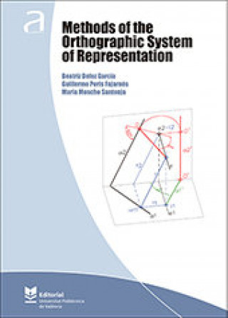 Methods of the Orthographic System of Representation