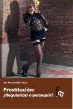 Prostitución