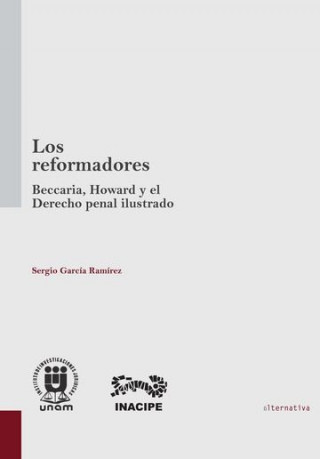 Los reformadores