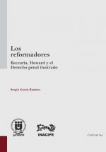 Los reformadores