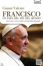 LIBRO DE PRUEBA [SóLO PARA PRUEBAS]